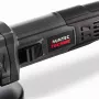 Шлифмашина угловая Runtec RT-ADC900T