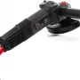 Шлифмашина угловая Runtec RT-ADC900T