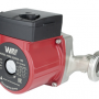 Насос циркуляционный Wellmix WRS 25/60 N 180