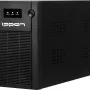 Источник бесперебойного питания Ippon Back Basic 1050S New Euro