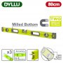 Уровень магнитный DYLLU DTSL3G80