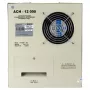 Стабилизатор напряжения Энергия ACH 12000