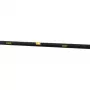 Уровень Stanley fatmax classic pro FMHT42561-1