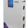 Стабилизатор напряжения Энерготех STANDARD 20000х3