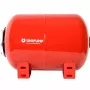 Расширительный бак подвесной Unipump  РП 24К (с креплением, БЭЗ)