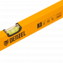 Уровень алюминиевый Denzel 33686