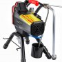 Краскопульт безвоздушный Elitech APS 500 (211338)