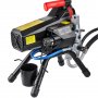 Краскопульт безвоздушный Elitech APS 500 (211338)