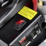 Краскопульт безвоздушный Elitech APS 500 (211338)
