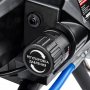Краскопульт безвоздушный Elitech APS 500 (211338)