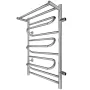 Полотенцесушитель водяной Gloss&Reiter Liza lux LeRi. ЛБ.(П) 50х80.ЛZ3.П1