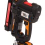 Степлер аккумуляторный Worx WX844