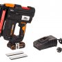Степлер аккумуляторный Worx WX844