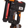 Степлер аккумуляторный Worx WX844