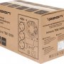 Источник бесперебойного питания Ippon Innova TBE 1000