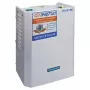 Стабилизатор напряжения Энергия Ultra 7500 (HV)