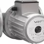 Насос циркуляционный VRT VR.F.1.50-17 с фланцевым соединением