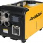 Отопитель автономный дизельный Redbo PRO RDH-12-24/5000