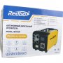 Отопитель автономный дизельный Redbo PRO RDH-12-24/5000