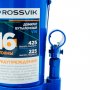 Домкрат бутылочный Rossvik V16