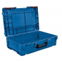 Чемодан BOSCH XL-Boxx 1600A0259V