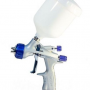 Краскопульт Italco SHINE 1, 1.4mm LVMP