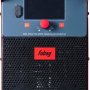 Полуавтомат сварочный Fubag 500T DW Pulse