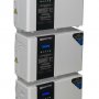 Стабилизатор напряжения Энерготех PRIME 20000х3