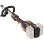 Триммер аккумуляторный Worx WG186E.92