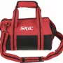Сумка для инструмента Skil BG3224