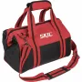 Сумка для инструмента Skil BG3224