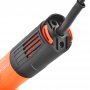 Углошлифовальная машина Patriot AG 125 (110301125)