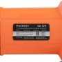 Углошлифовальная машина Patriot AG 125 (110301125)