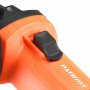 Углошлифовальная машина Patriot AG 125 (110301125)