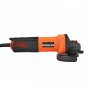 Углошлифовальная машина Patriot AG 125 (110301125)