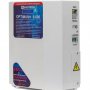 Стабилизатор напряжения Энерготех Optimum 9000