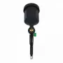 Краскопульт Italco GLOSS 2 Green 1.4mm LVMP