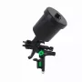 Краскопульт Italco GLOSS 2 Green 1.4mm LVMP