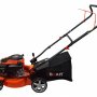Газонокосилка бензиновая Brait BR2341