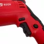 Дрель ударная Edon DL-1173