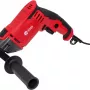 Дрель ударная Edon DL-1173