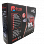 Дрель ударная Edon DL-1173