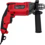 Дрель ударная Edon DL-1173