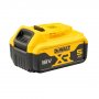 Аккумуляторная батарея DeWalt N394624