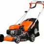 Газонокосилка бензиновая Oleo-Mac G 48 TK COMFORT PLUS