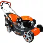 Газонокосилка бензиновая Oleo-Mac G 48 TK COMFORT PLUS