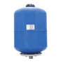 Расширительный бак Waterstry CW-V 8 синий