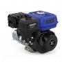Двигатель Zonsen GB225 S-Type (D=20 L=50/53)