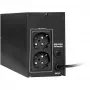 Источник бесперебойного питания ExeGate SpecialPro UNB-800.LED.AVR.EURO