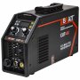 Плазморез Brait CUT-40